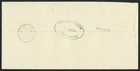 Sg60 Kuwait 1985 Registered Expres Air Mail Cover To Germany