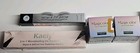 Wholesale Mixed Makeup Beauty L   or  al  Covergirl Almay   Off Brands 35 Pc  d 