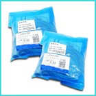 Omron 1pcs New Boxed E3f3-t62 E3f3-t11 E3f3-t12 E3f3-t61 Proximity Switch