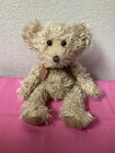 Russ Berrie Radcliffe Vintage Teddy Bear Plush Animals Stuffed Animals Gifts