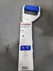 Lenox 12in Pvc Hand Saw