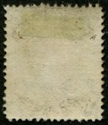 Turks Islands  41 Mint