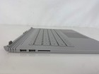 Microsoft Surface Book 1 Keyboard Base 1705 With Dedicated Gpu