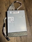 Sony Mpf920 3 5  Internal 3   In Floppy Disk Drive Pata Ide Eide Silver Black
