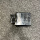 Corning Dsp6f100d1nc000s0p Evolv Splitter Terminal With Pushlok Technology