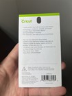 Cricut Maker Tool Basic Perforation Blade   Quickswap Housing