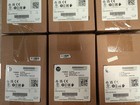 2025 New Allen-bradley 25b-d4p0n104 Ser A Powerflex Ac Drive 1 5kw 2hp