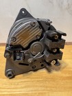 Ford New Holland Alternator 82001260
