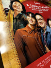 Signed The Wedding Banquet 2025 Original Ds 2 Sided 27x41  Us Movie Poster