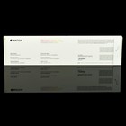 Apple Watch 42mm 44mm 45mm Series 1 2 3 4 5 6 7 8 9 Se Sport Band Pride Edition