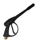 Proven Part 4000psi Pro-gun Kit-includers Gun And 16  Wand With Quick Connect