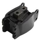 Drag Specialties Front Isolator Motor Mount For Harley Dyna Fxd 91-16