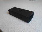   champion Eyeglass Case Hard Shell Magnetic Closure  