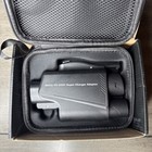 Nacs To Ccs1 Super Charger Adapter Tsl-ccs1-l