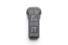 New Genuine 6654mah Mavic 4 Pro Intelligent Flight Battery For Dji Mavic 4 Pro