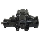 New  Power Steering Gear Box For Jeep Cherokee Comanche Wagoneer Grand Cherokee