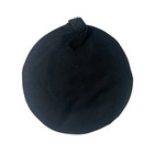 Flashpoint 42  5in1 Glow Reflector   Diffusion Kit - New Fppr5142