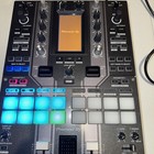 Pioneer Dj Djm S 11 Se S11 Special Edition    read Description   