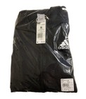 New Adidas Men s Medium Tracksuit Set  jacket   Pants  