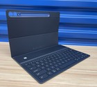 Samsung Galaxy Tab S9  12 4-inch Book Cover Keyboard Slim Ef-dx810 S9 Fe 