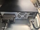 Quantum Ultrium Lto3 400-800gb External Hh Scsi Tape Drive Tc-l32bx