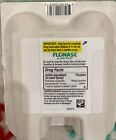 Flonase Allergy Relief Twin Pack 2 X 144 Metered Sprays Exp2026  New