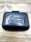 Polaris Textron Plug Caddy Case W   2  Emergence Snowmobile Plugs B9es Vtg