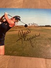 Lexi Thompson Signed 8x10 Photo  Lpga Golf Star   Beckett Coa