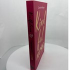 Kindfulness By Caroline Millington Book Self Help Mindfulness Kindness Softcover