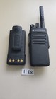Motorola Xpr 3300e Uhf Portable Two-way Radio 403-512mhz 4-watt  16ch