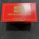 Box 1989 Mega Nhra Drag Racing Cards Garlits Larson Amato Hill Snow Haas Feurer