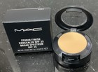Mac Studio Finish Spf35 Concealer 0 24 Oz  Nc20 Nib