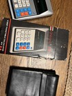 Vintage Unisonic 711 Electronic Calculator