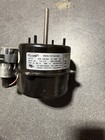 Brand New Heatcraft 25309501s Fan Motor  120v  50 60hz  1ph  1 15 Hp Nos Nib