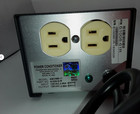 Ametek Powervar Abc065-11 - Power Conditioner