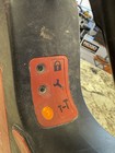 Hilti Te 70 Atc Rotary Hammer Drill Tested    Wooks Perfect  