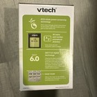 Vtech Cs6919-2 Dect 6 0 2-handset Cordless Phone