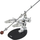 Tsprof Kadet Pro Tge Sharpening Kit Precise Easy Versatile Universal Holder