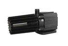 Pondmaster Pond-mag Magnetic Drive Water Pumps 1800gph