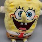 Spongebob Ty Beanie Babies Plush 2012 With Tags Squarepants Stuffed Animal