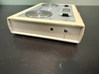 Netech Delta 1000 - Defib Analyzer