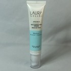 Laura Geller Spackle Skin Perfecting Primer Hydrate 2 Fl Oz Gellar New   Sealed