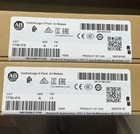 New Factory Sealed Ab 1756-if8   A Controllogix 8 Point A i Module 1756-if8