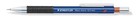 Staedtler Mars Micro 775 05 Mechanical Pencil 0 5mm Box Of 10