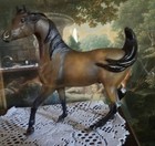 Breyer Molding Co  Usa Arabian Horse