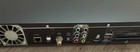 Tivo Roamio Plus 6-tuner 1tb Dvr Tcd848000     Lifetime all-in Svc Includ No Fees