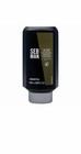 2 Pk Rtls  18 Sebastian Seb Man The Gent Moisturizer After Shave Balm 5 07 Oz Af