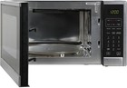 Avanti 1 3 Cu  Ft  1000w 3-in-1 Microwave Air Fry Convection Oven