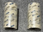 Scotch Heavy Duty Shipping Tape  8 Rolls  2 - 4pks   1 88  X 54 6 Yds  Clear