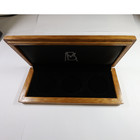 2015 Mo Mexico Reverse Proof Silver 90 Anniversary 3 Coin Box   Coa Set  60147g